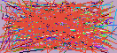 reverse directory lookup