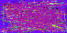 reverse lookup phonebook