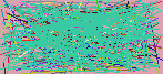 reverse lookup telephone